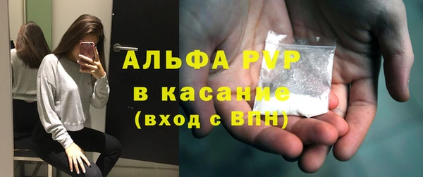 сатива Армянск