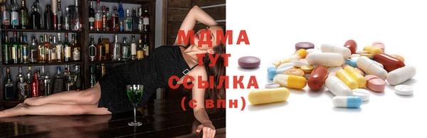 ешки Балабаново