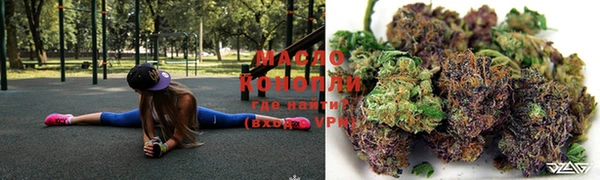 шишки Баксан
