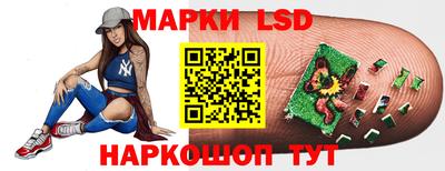 СК Бузулук