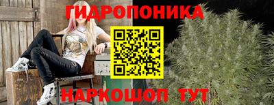круглые Будённовск