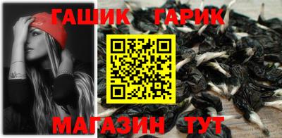 круглые Будённовск