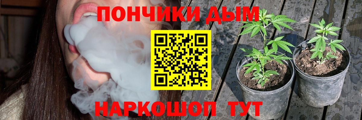 Каннабис марихуана  Марихуана VHQ  Качканар  Конопля сатива  Вход с VPN 